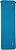 Фото Mountain Equipment Aerostat Down 7.0 Mat Regular Light Blue (ME-0060930