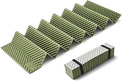 Фото Naturehike CNK2450WS044 Olive Green (6927595788356)