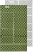 Фото Naturehike CNK2450WS044 Olive Green (6927595789995)