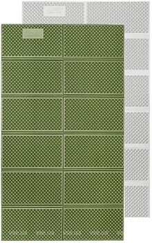 Фото Naturehike CNK2450WS044 Olive Green (6927595789995)