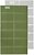 Фото Naturehike CNK2450WS044 Olive Green (6927595789995)