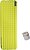 Фото Flextail Tiny Sleeping Pad R03 AVS Regular