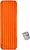 Фото Flextail Tiny Sleeping Pad R05 AVS Regular