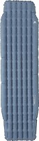 Фото Mountain Equipment Mirrostat 7.0 Mat Regular (ME-007241)