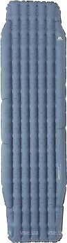 Фото Mountain Equipment Mirrostat 7.0 Mat Regular (ME-007241)