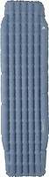Фото Mountain Equipment Mirrostat 7.0 Mat Long (ME-007242)