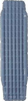 Фото Mountain Equipment Mirrostat 7.0 Mat Long (ME-007242)