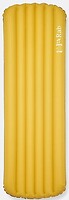 Фото Rab Ionosphere 5.5 Sleep Mat Long Wide Firecracker/Dark Pollen