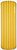 Фото Rab Ionosphere 5.5 Sleep Mat Long Wide Firecracker/Dark Pollen