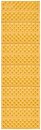 Фото Naturehike CNK2550WS030 Honey/Gold (6977465868190)