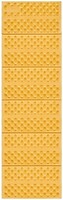 Фото Naturehike CNK2550WS030 Honey/Gold (6977465868190)