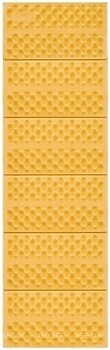 Фото Naturehike CNK2550WS030 Honey/Gold (6977465868190)
