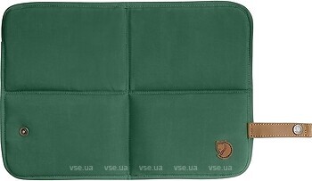 Фото Fjallraven G1000 Seat Pad (F77352)