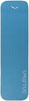 Фото Salewa Diadem Light Cendre Blue (00-0000003568)