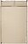 Фото Naturehike CNK2550WS025 60 Beige (6977465868756)