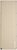 Фото Naturehike CNK2550WS025 60 Beige (6977465866059)