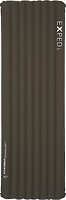 Фото Exped Dura 10R M (7640423641560)