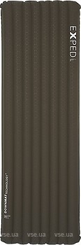Фото Exped Dura 10R M (7640423641560)