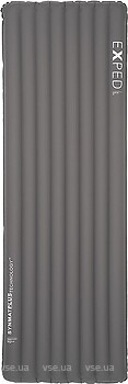 Фото Exped Ultra 10R M (7640423641942)