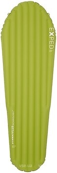 Фото Exped Ultra 6.5R M Mummy (7640423641386)