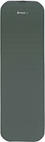 Фото Outwell Sleepnest Single 5.0 cm (400142)
