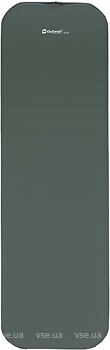 Фото Outwell Sleepnest Single 5.0 cm (400142)