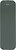 Фото Outwell Sleepnest Single 5.0 cm (400142)