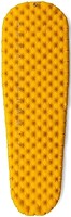 Фото Sea to Summit Ultralight XR Insulated Air Mat Small (STS 045601/9327868990528)