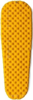 Фото Sea to Summit Ultralight XR Insulated Air Mat Large (STS 045603/9327868990504)