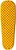 Фото Sea to Summit Ultralight XR Insulated Air Mat Large (STS 045603/9327868990504)