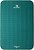 Фото Sea To Summit Comfort Deluxe Self Inflating Mat Large Rectangular Wide (STS 002905/9327868168415)
