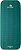 Фото Sea To Summit Comfort Deluxe Self Inflating Mat Large Rectangular Wide (STS 002908/9327868168422)