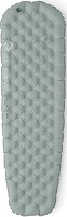 Фото Sea to Summit Ether Light XR Insulated ASC Mat Small (STS ASL051152-041701/9327868162567)