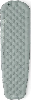 Фото Sea to Summit Ether Light XR Insulated ASC Mat Small (STS ASL051152-041701/9327868162567)