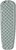 Фото Sea to Summit Ether Light XR Insulated ASC Mat Small (STS ASL051152-041701/9327868162567)