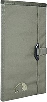 Фото Tatonka Seat Mat BC (3277.332)