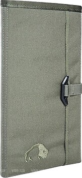 Фото Tatonka Seat Mat BC (3277.332)