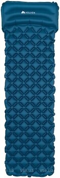 Фото Volven Air Comfort Plus