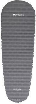 Фото Volven Air Thermo Pro