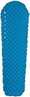 Фото Volven Air Thermo