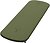 Фото Grand Canyon Hattan 5.0 M Nutria Brown