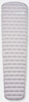 Фото Rab Ultrasphere 5 Mat Regular Dark Pewter
