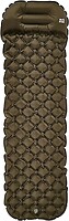 Фото Skif Outdoor Scout Olive (3890375)