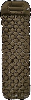 Фото Skif Outdoor Scout Olive (3890375)
