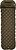 Фото Skif Outdoor Scout Olive (3890375)
