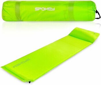 Фото Spokey Savory Pillow (927851)