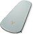 Фото Grand Canyon Hattan 3.8 L Pro Misty Blue
