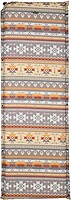 Фото Tribe Chill Mat (T-BB-0016-multi)