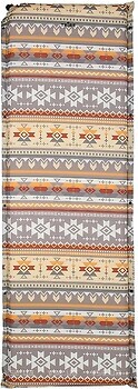 Фото Tribe Chill Mat (T-BB-0016-multi)