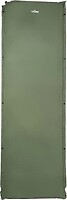 Фото Tribe Comfort (T-BB-0011-green)
